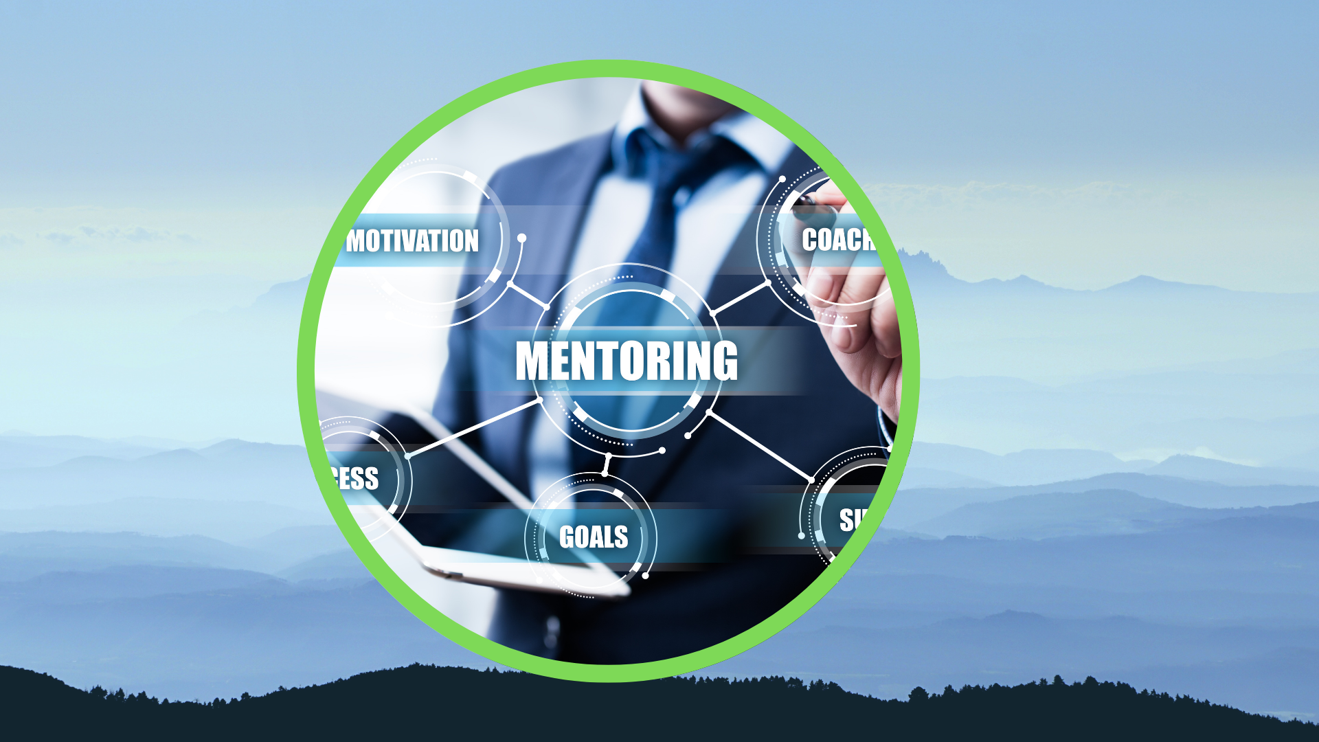 Personal Growth (1)