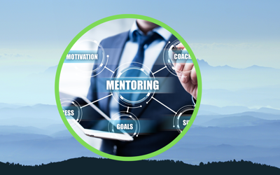Personal Growth (1)