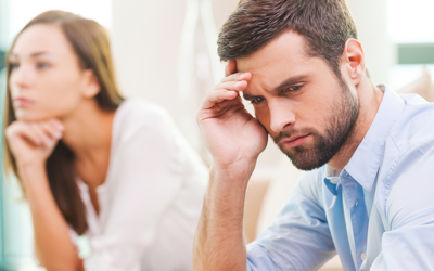 Wrecking Relationship Webpage